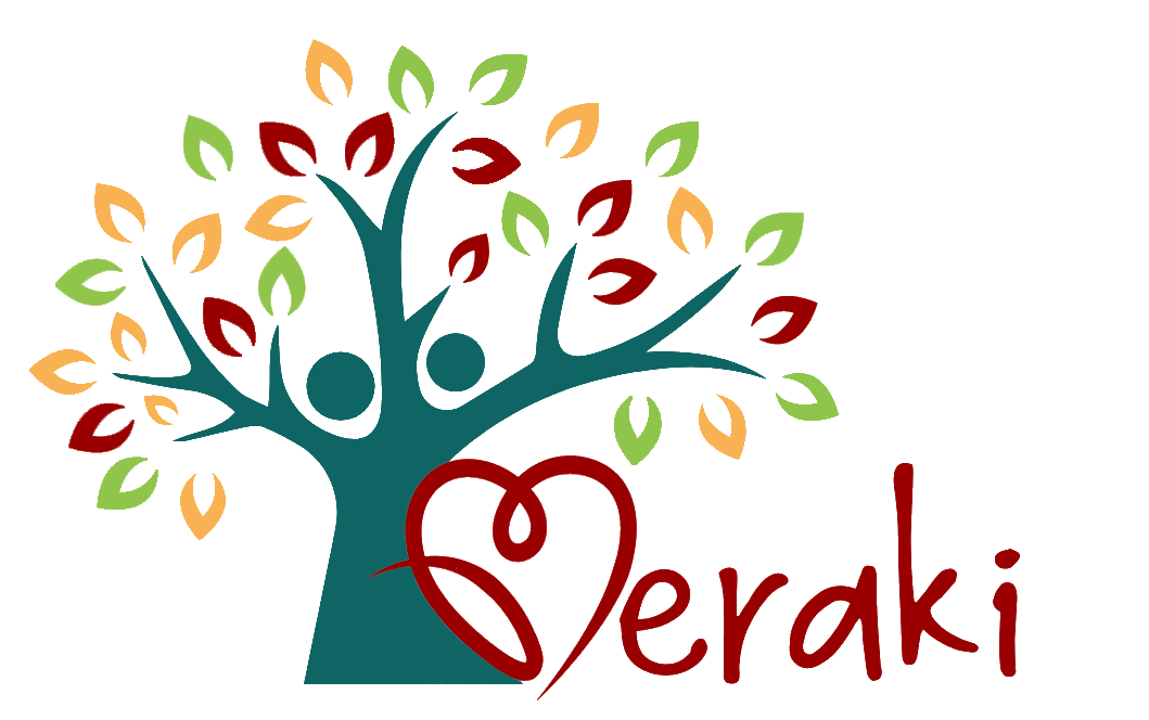 Circolo Meraki