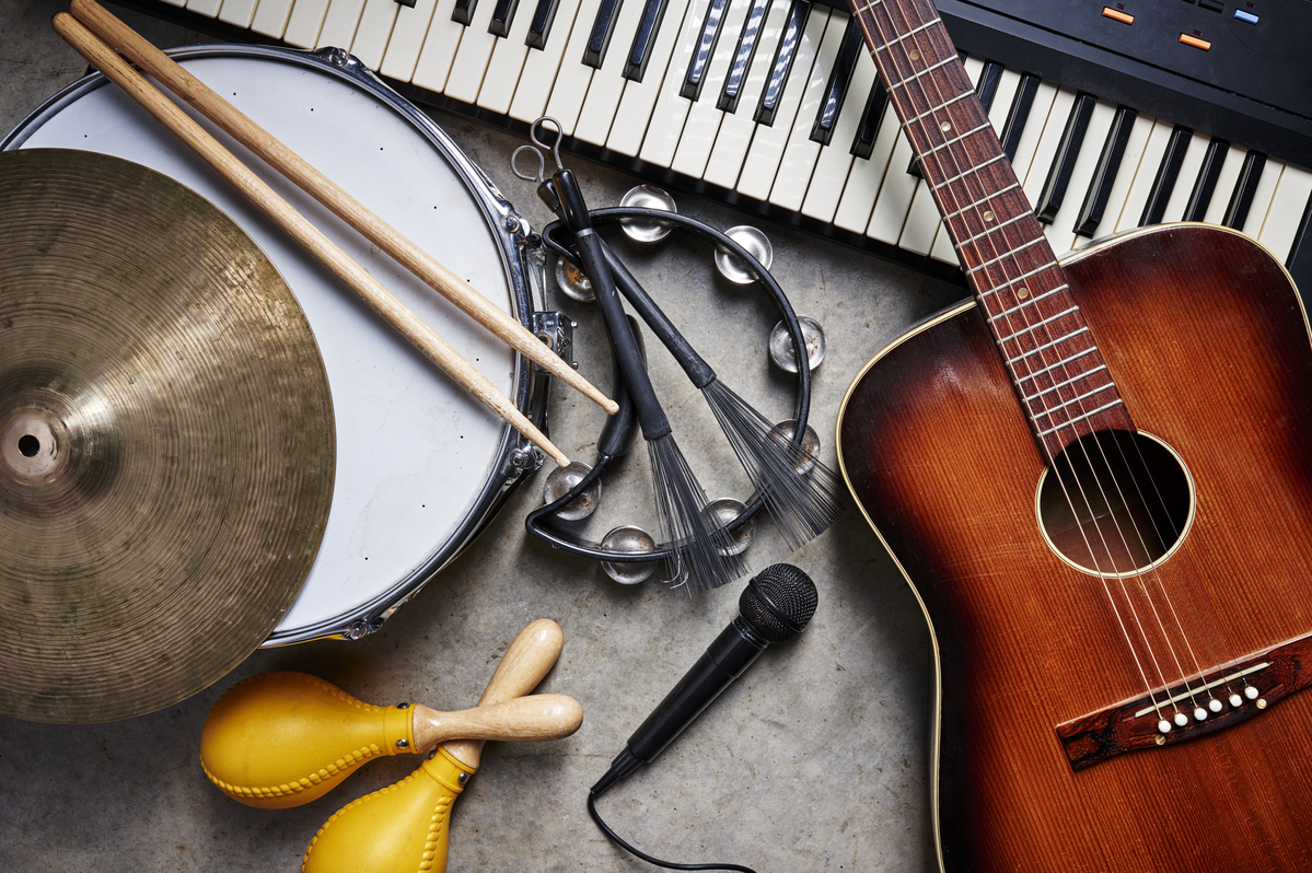bonus-strumenti-musicali