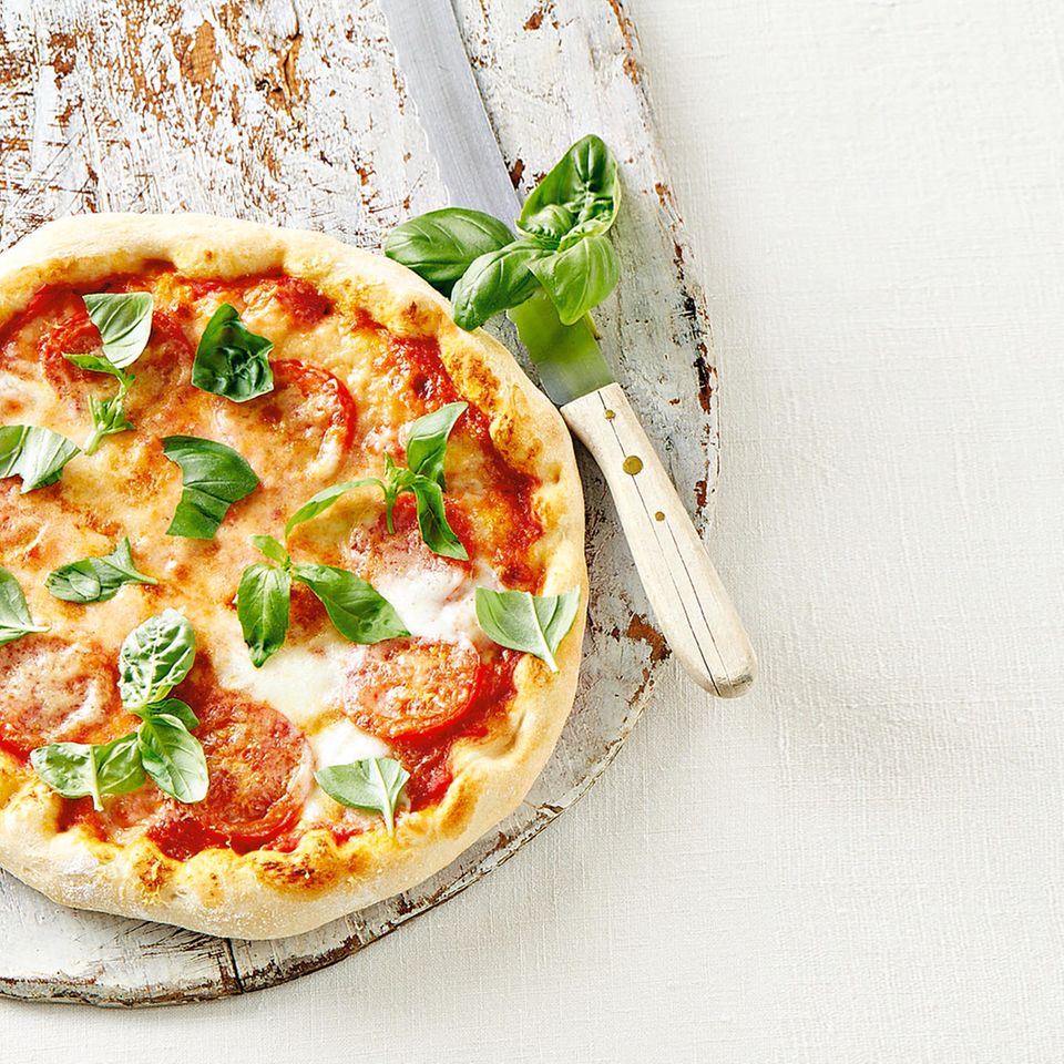 pizza-margherita