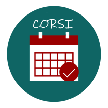 Corsi
