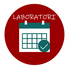 LABORATORI