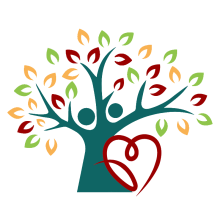 Logo Meraki - Copia
