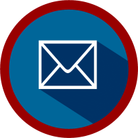 mail